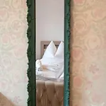 Kirchschlager Апартаменты Леденицен
