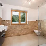 Kirchschlager Апартаменты