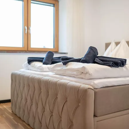 Kirchschlager Daire *