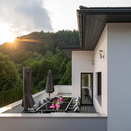 Kirchschlager Gesmbh & Cokg *