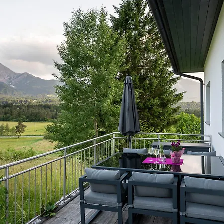 Kirchschlager * Ledenitzen