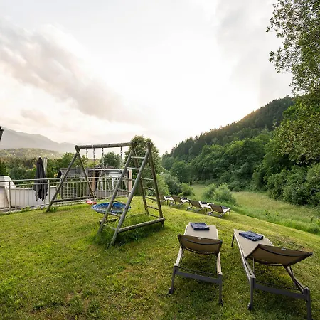 Kirchschlager Gesmbh & Cokg