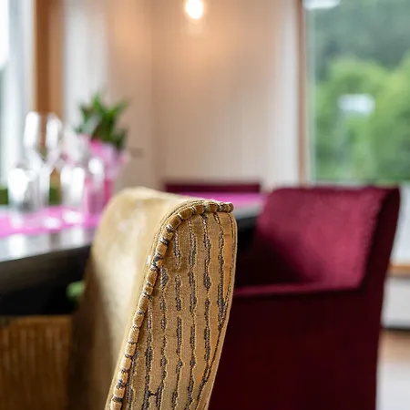 Daire Kirchschlager *