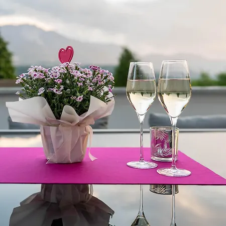 Kirchschlager Ledenitzen