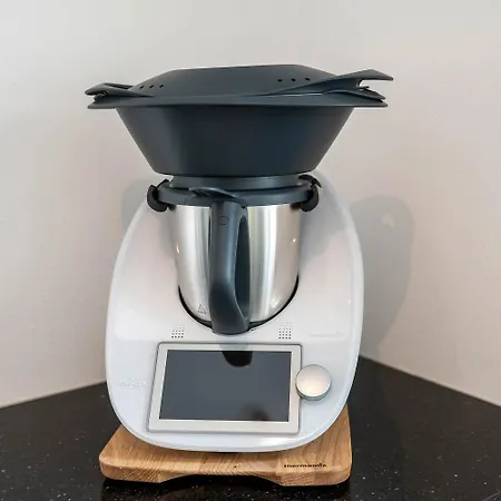 Daire Kirchschlager *