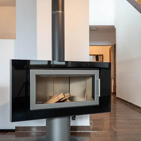 Apartment Kirchschlager Gesmbh & Cokg Ledenitzen