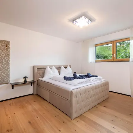 Kirchschlager * Ledenitzen