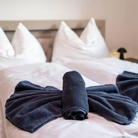 Daire Kirchschlager *