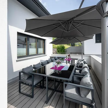 Kirchschlager * Ledenitzen