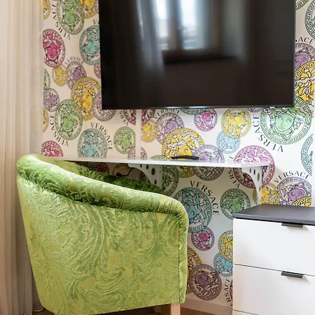 Kirchschlager Ledenitzen