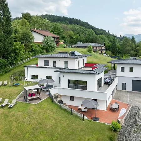Kirchschlager Gesmbh & Cokg *