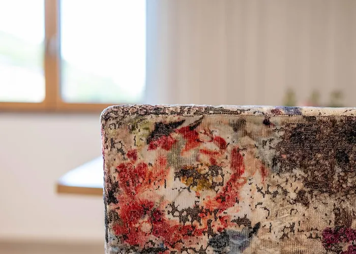 Kirchschlager Ledenitzen