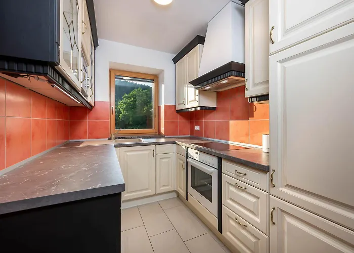 Kirchschlager * Ledenitzen