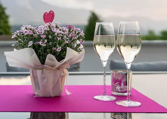 Kirchschlager Ledenitzen