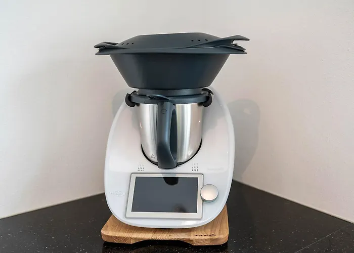 Apartament Kirchschlager *