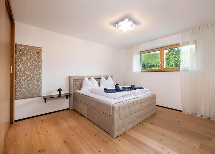 Kirchschlager * Ledenitzen