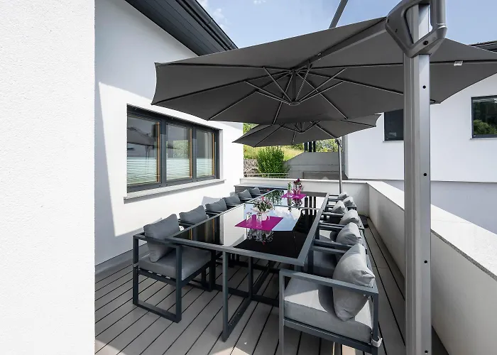 Kirchschlager * Ledenitzen