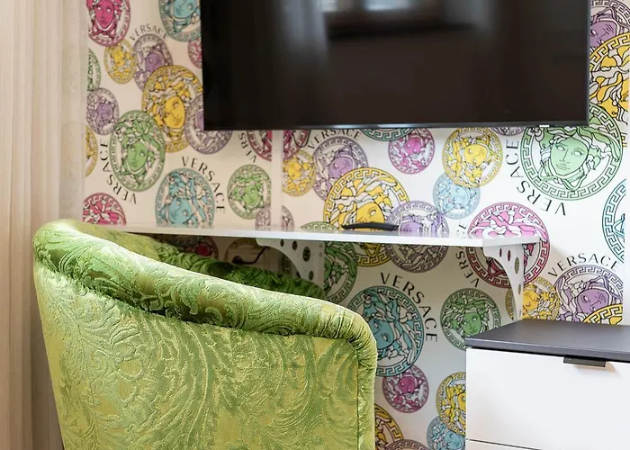 Kirchschlager Ledenitzen